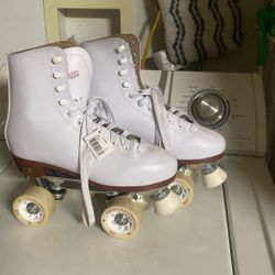Roller Skate
