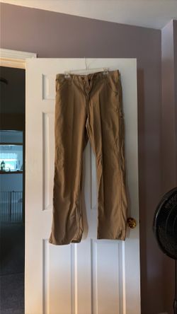 Men’s pants