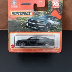 Matchbox