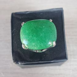 Healing Crystals And Minerals 