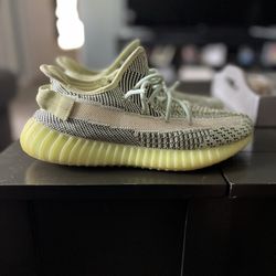 Yeezy 350
