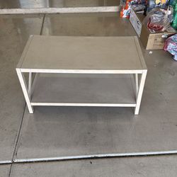 Lounge/coffee table