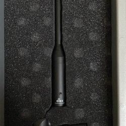 Measurement Microphone