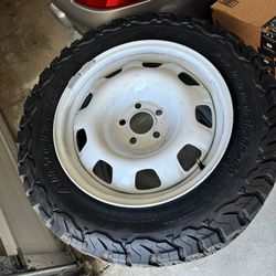 Land Rover Range Rover Wheels And Tires