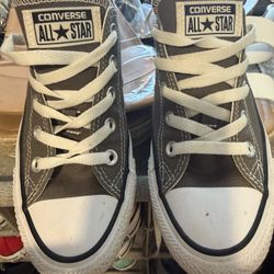 Women’s Converse