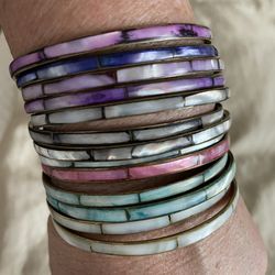 Bangles Bracelets
