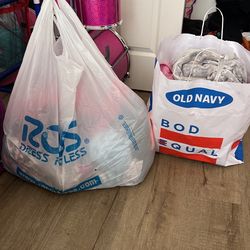 Toddler Girl Clothes