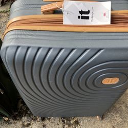 Luggage 