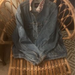 Planet Hollywood Denim