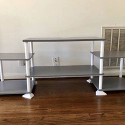 TV Stand Multi Desk