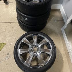 Rims 