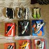 snkrsnftp