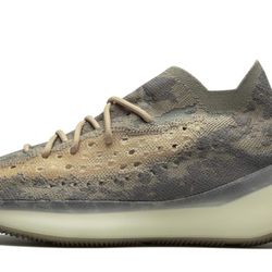 Yeezy Boost 380