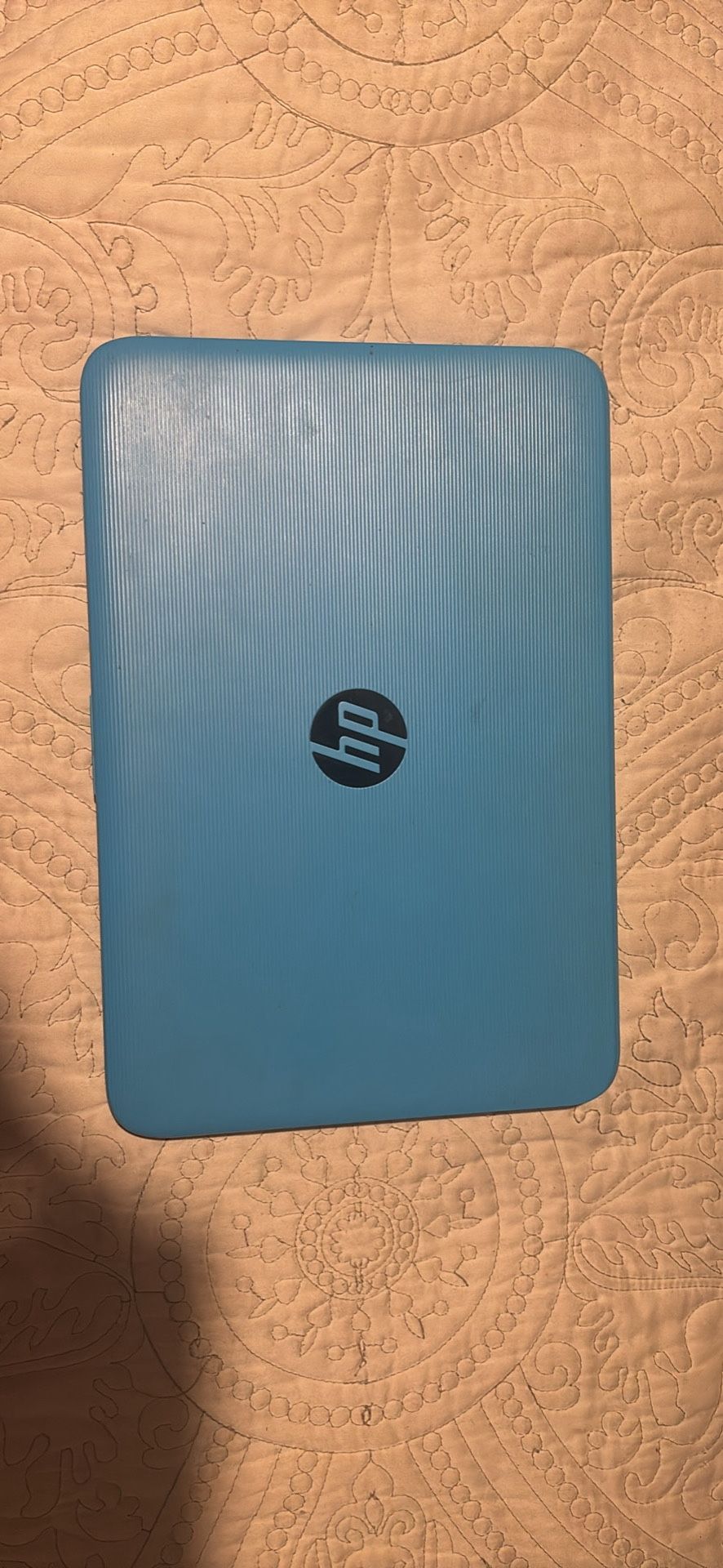 Hp Computer