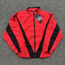 Hellstar Jacket 