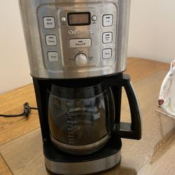 Water Boiler