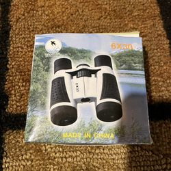 Kids Binoculars 