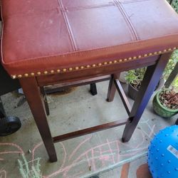 Stools