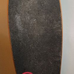 Quest Longboard For Sale 