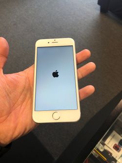 iPhone 6s unlock T-Mobile Metropcs cricket att Verizon