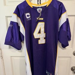 Jerseys 