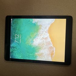 iPad Air 3 Generation 