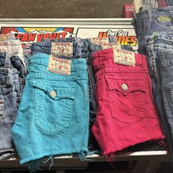 Youth Kids Girls/boys Y2K Clothing 