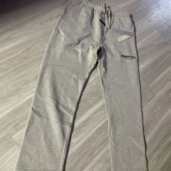 Essentials Sweats 