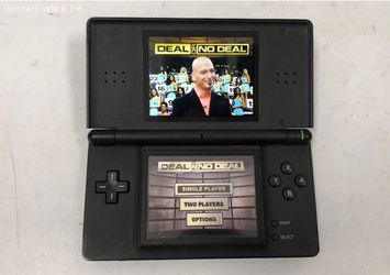Dsi