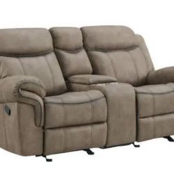 6 Months Old Need Gone 