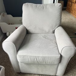 Recliner Chair