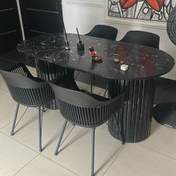 Dinning Table