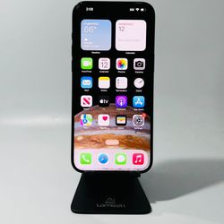 Apple iPhone 15 PRO MAX 256GB UNLOCKED Fully Functional