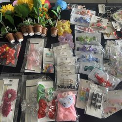 All new 2for $1 sale everything