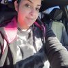 Jazmin 