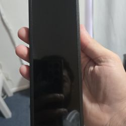 Wisecoco LCD Screen With Cables