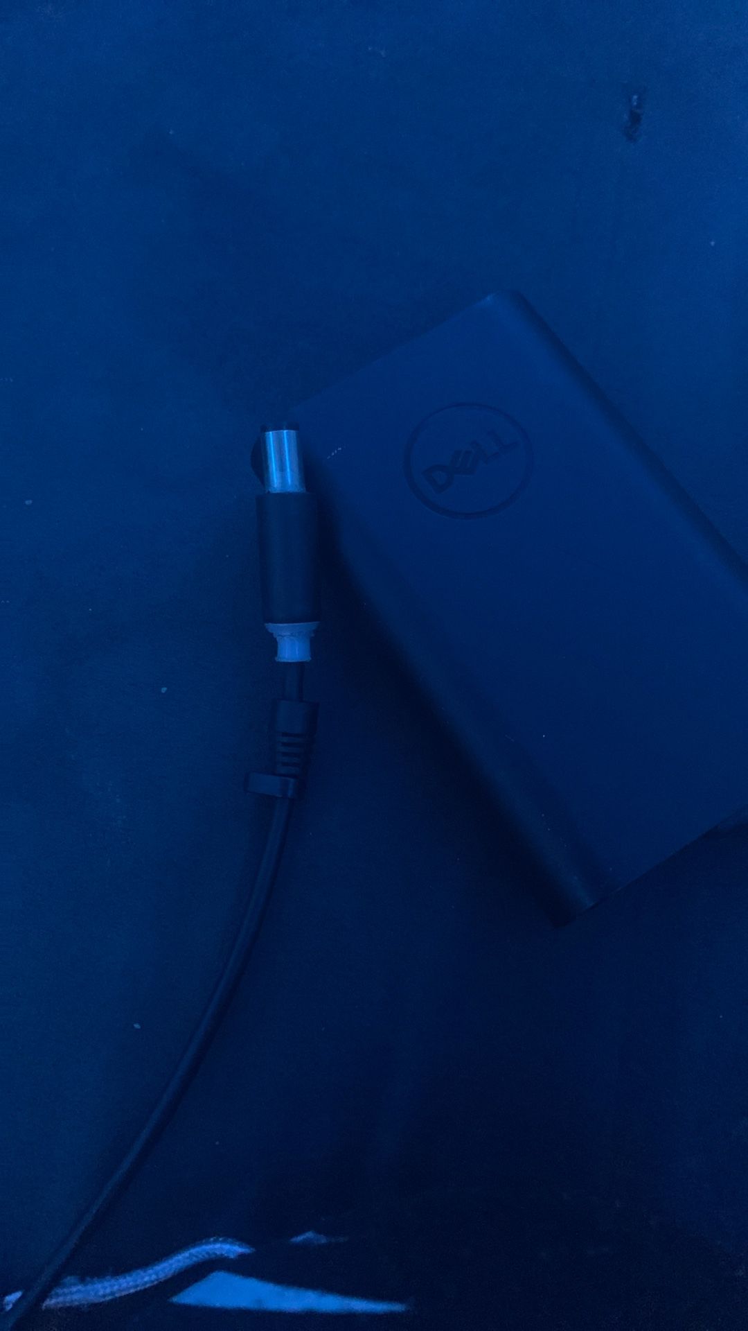 Dell laptop Charger