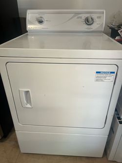 Free delivery and installation