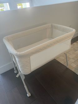 Bassinet