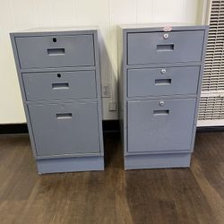 Edsal Work Bench Base