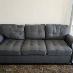 Sofas