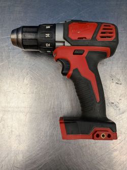 Milwaukee  Drill 2606-20