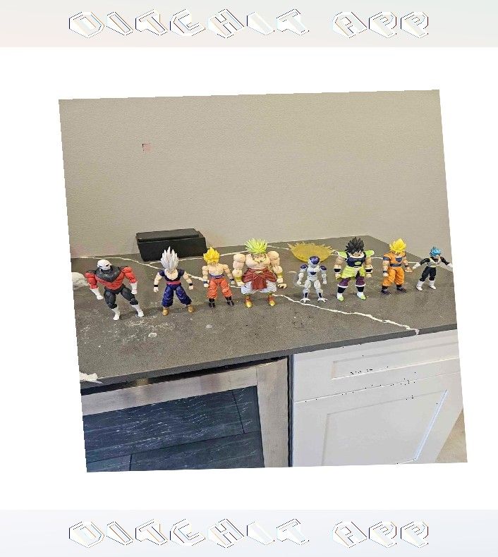 Classic Character Toys Kids' Favorite Playtime Companions decade political