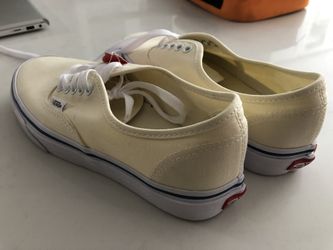 Vans Shoes