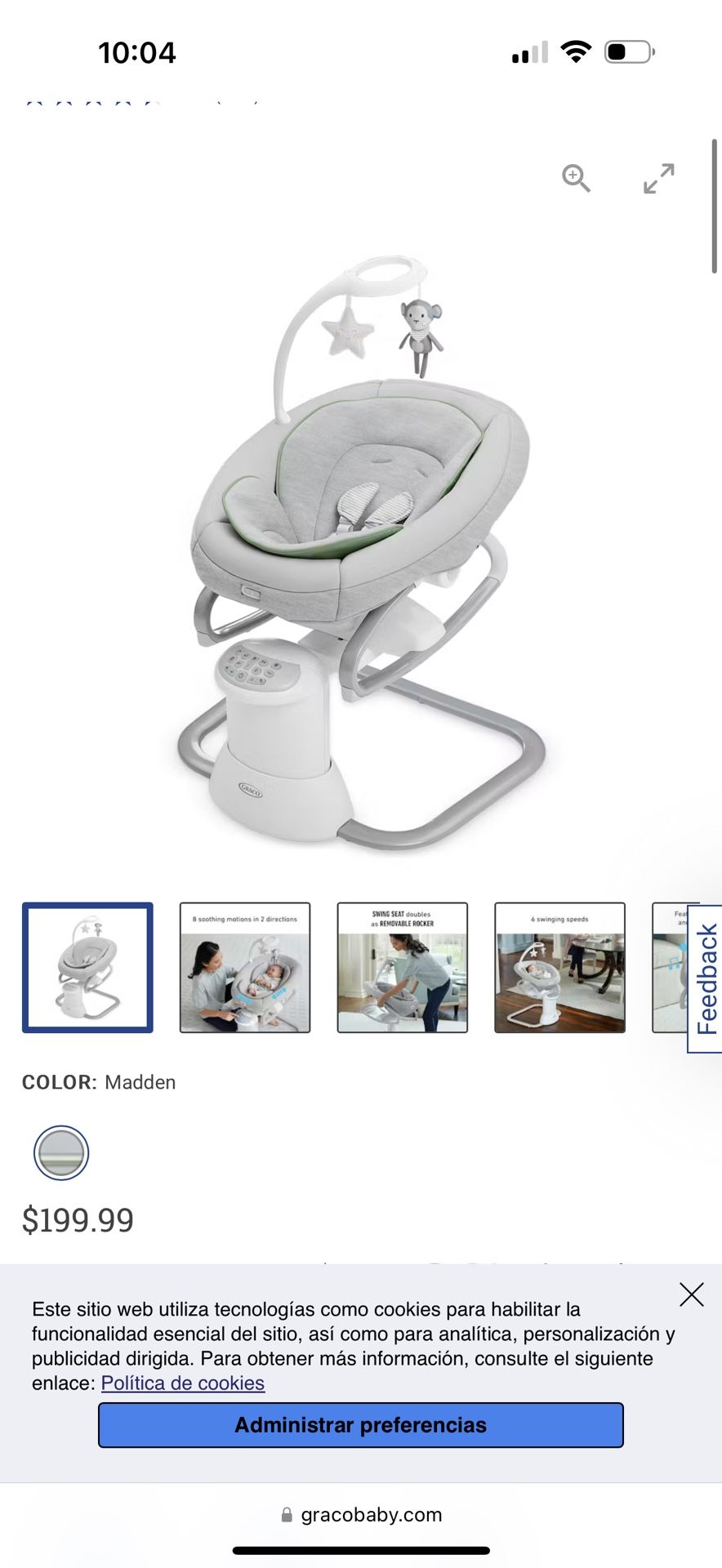 Se Vende