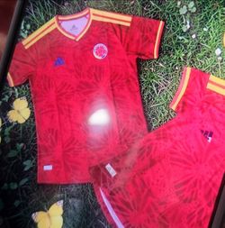 Brand New Scooter Jersey