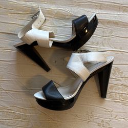 Size 8