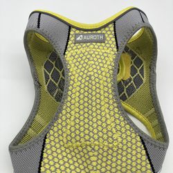Auroth - Lite Series Step-in Dog Harness For Small Pet, Large *BRAND NEW*