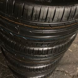 LLANTAS