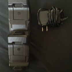 Xbox One Battery Pack 